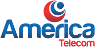 America Telecom - Provedor de Internet - America Telecom - Provedor de Internet
