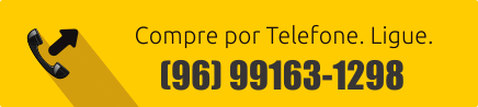 Compre pelo Telefone