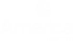 America Telecom